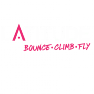 Latitude Tirana