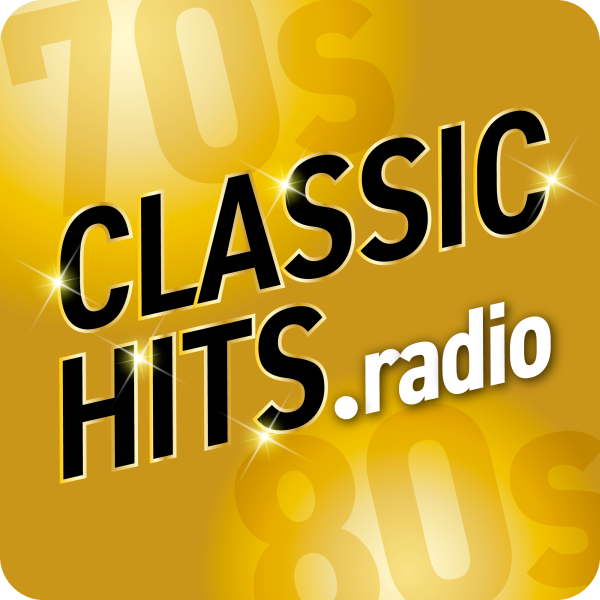 Classic Hits Radio - USA live
