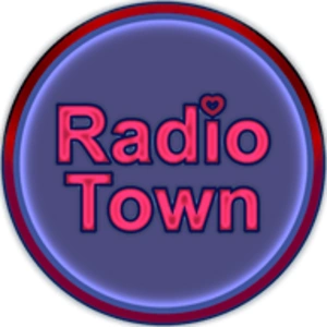 Radio Town live