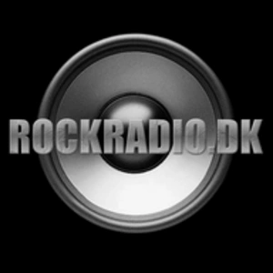 Rádio Rockradio.dk Ao Vivo