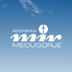Rádio Radiopostaja Mir Međugorje Ao Vivo