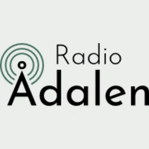Rádio Radio Adalen Ao Vivo