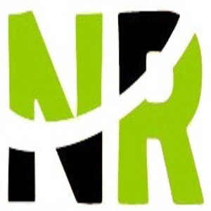 Nõmme Raadio