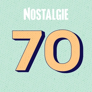 Nostalgie 70 live