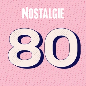 Nostalgie 80 live