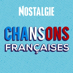 Nostalgie Chansons Francaises live