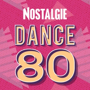 Nostalgie Dance 80 live