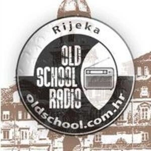 Old School Radio diretta