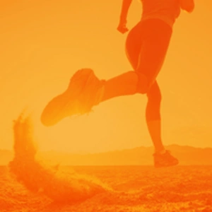 Rádio Otvoreni Fitness Ao Vivo