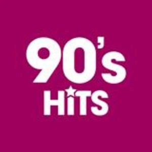 90's Hits live