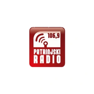 Petrinjski Radio diretta