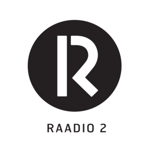 ERR Raadio 2