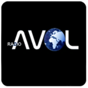 Radio Avol live