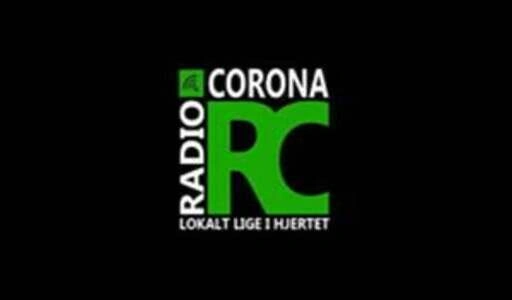 Radio Corona live