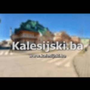 Radio Kalesijski en vivo