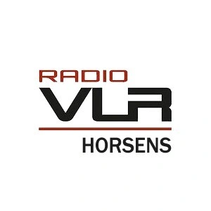 Radio VLR Horsens live