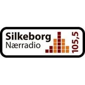 Silkeborg Nærradio live