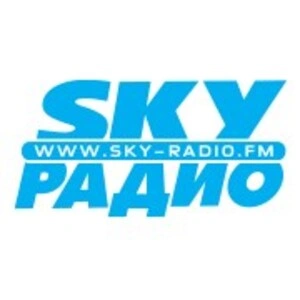 Sky Radio
