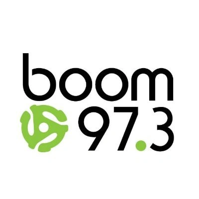 CHBM Boom 97.3 FM live