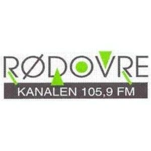 Rádio RodovreKanalen Ao Vivo