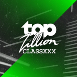 TOPzillion diretta