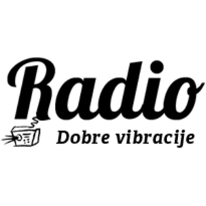 Radio Dobre Vibracije 98.9 live