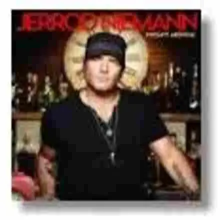 GotRadio - Today's Country