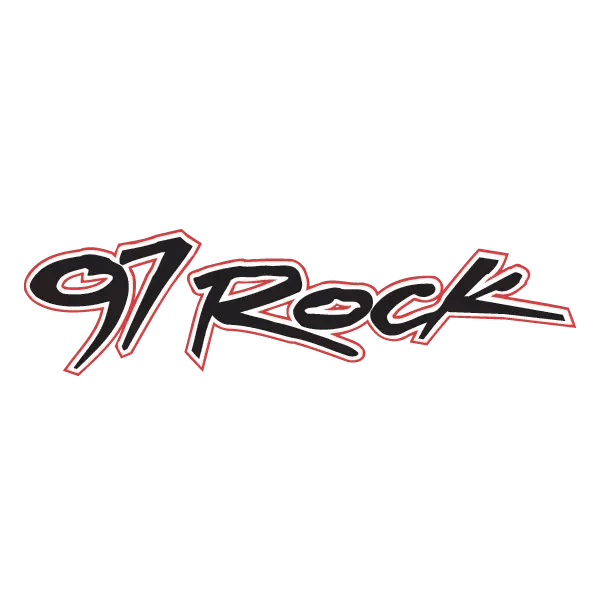 WGRF 97 Rock diretta