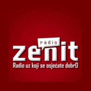 Radio ZENIT live