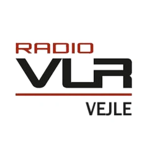 Radio VLR Vejle live