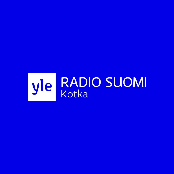 Yle Radio Kotka