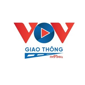 VOV Giao Thông Hà Nội