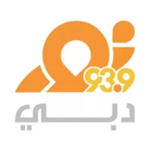 Noor Dubai