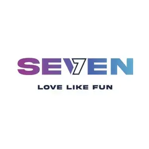 Seven Radio diretta