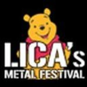 Lica's Metal Festival
