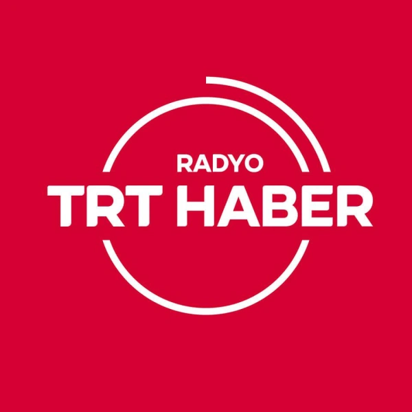 Radyo Haber