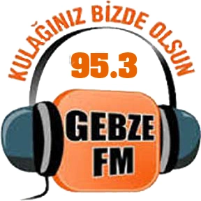 Gebze FM