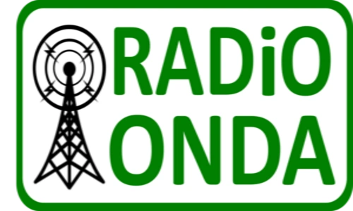 Radio Onda Sound diretta