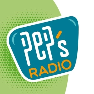Pep's Radio live