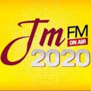 JMFM diretta