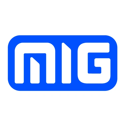 MIG live