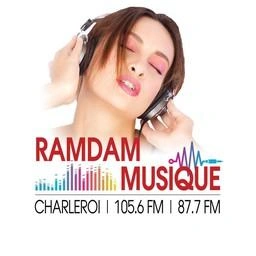 Ramdam Musique live
