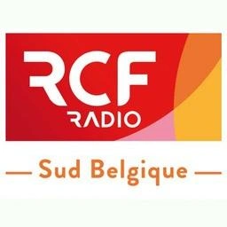 Rádio RCF Sud Belgique Ao Vivo