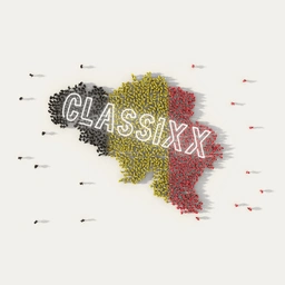 Radio CLASSIXX en vivo
