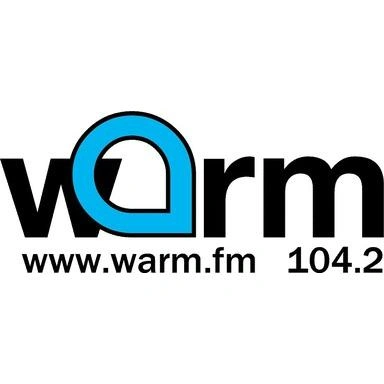Warm FM live