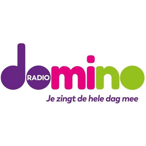 Radio DOMINO live