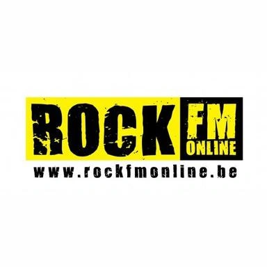 Rádio Rock FM Ao Vivo