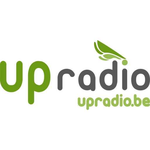 Up Radio live