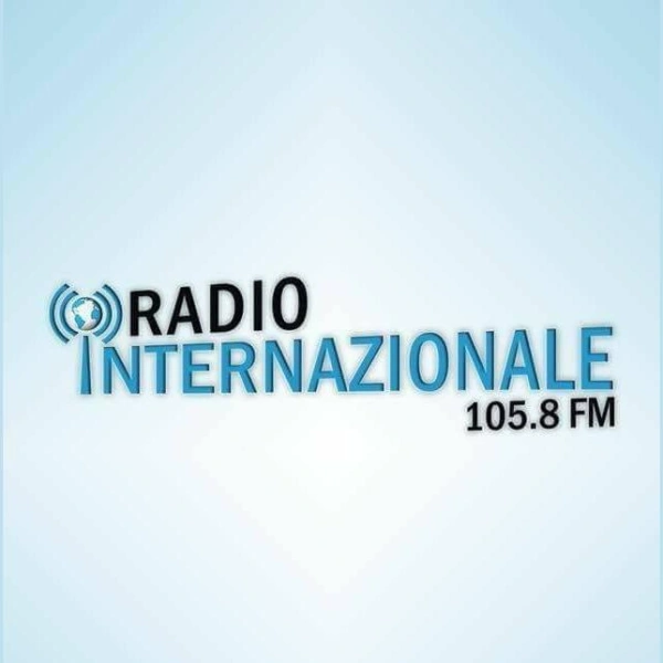 Rádio Radio Internazionale Ao Vivo