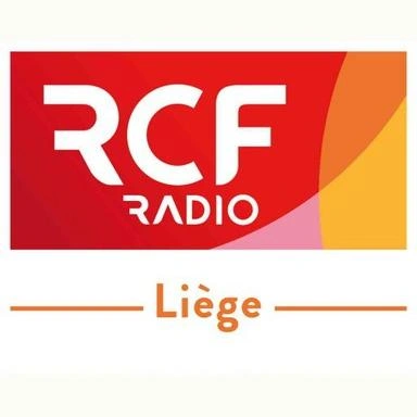 Rádio RCF Liège Ao Vivo
